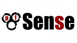 pfSense-Logo
